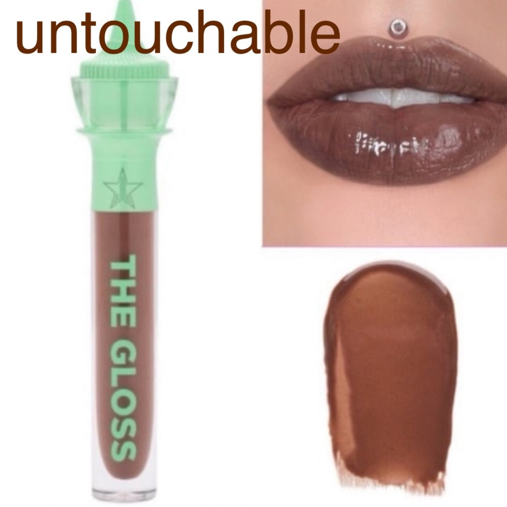 Buy now - Picture 4 of 15